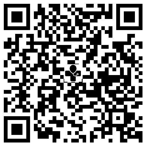 Om Sai Clinic in Manavashram Mehsana Om Sai Clinic in Manavashram Mehsana