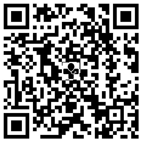 Dr. Karan - Allopathic in Surat Dr. Karan - Allopathic in Surat