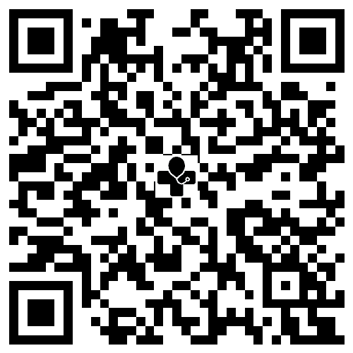 Dr. Rinkan Virani - Allopathic in Surat Dr. Rinkan Virani - Allopathic in Surat