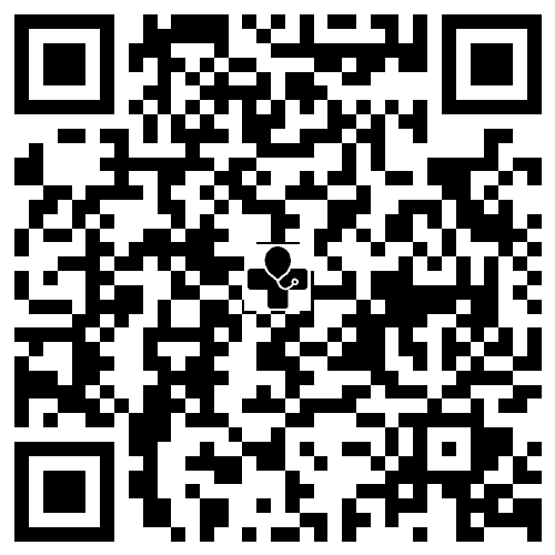 SIDS Hospital in Majura Gate Surat SIDS Hospital in Majura Gate Surat