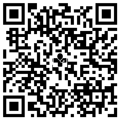 Dr. R B Lavani - Homeopathic in Surat Dr. R B Lavani - Homeopathic in Surat