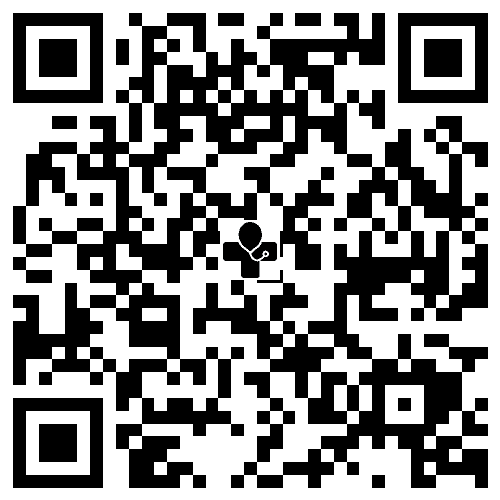 Dr. Nikunj Gupta - Homeopathic in Surat Dr. Nikunj Gupta - Homeopathic in Surat