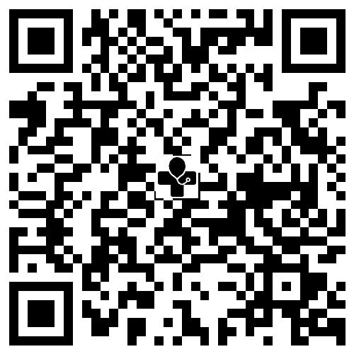 Crystal Retina Care in Majura Gate Surat Crystal Retina Care in Majura Gate Surat