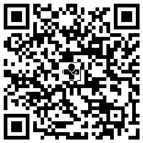 Monaarc Clinic in Athwalines Surat Monaarc Clinic in Athwalines Surat