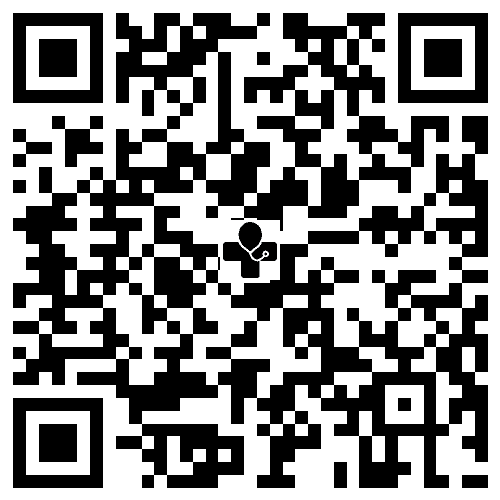 Dr. Jalpa Hirpara - Physiotherapist in Surat Dr. Jalpa Hirpara - Physiotherapist in Surat