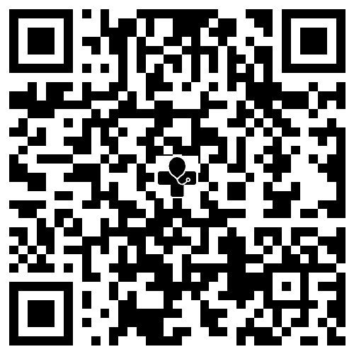 Om Clinic and Nursing Home in Varachha Road Surat Om Clinic and Nursing Home in Varachha Road Surat