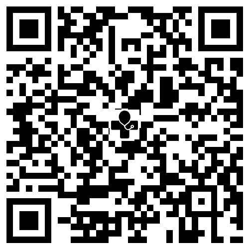 Dr. Dharmendra L Monapar - Homeopathic in Surat Dr. Dharmendra L Monapar - Homeopathic in Surat
