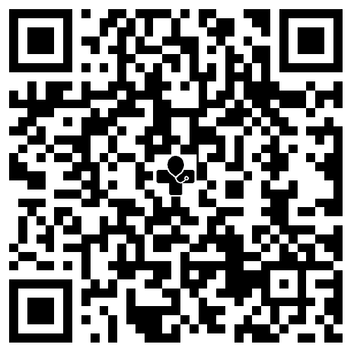 Jindal Clinic in New City Light Surat Jindal Clinic in New City Light Surat