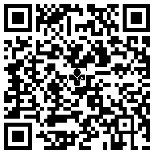 Dr. Krunal Kosada - Homeopathic in Surat Dr. Krunal Kosada - Homeopathic in Surat