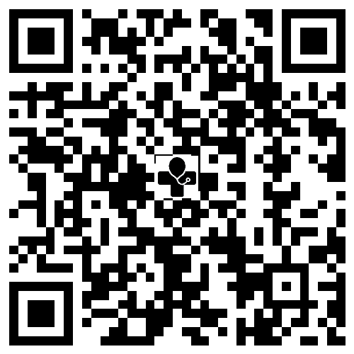 Dr. Kishor Patil - Ayurvedic in Surat Dr. Kishor Patil - Ayurvedic in Surat