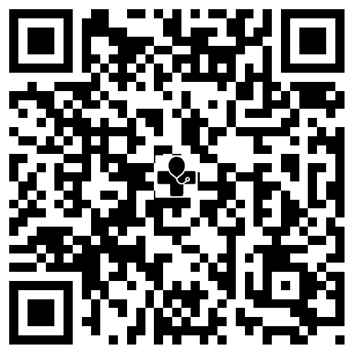 Sri Sai Clinic in Dindoli Surat Sri Sai Clinic in Dindoli Surat