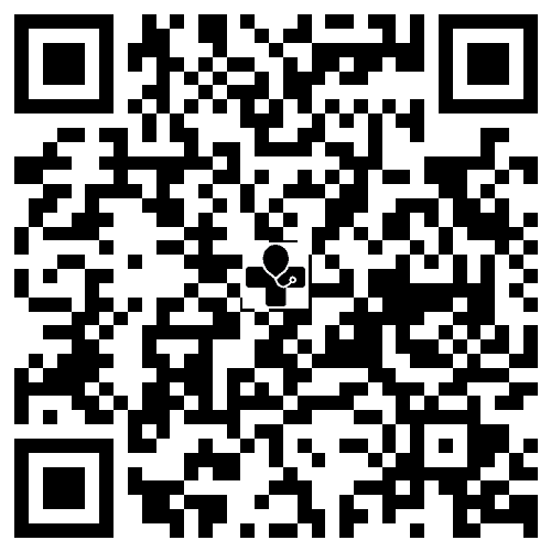 Vighnaraj Homeopethic Clinic in Pandesara Surat Vighnaraj Homeopethic Clinic in Pandesara Surat