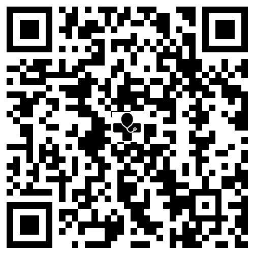 Dr. Tarun Sihag - Dentist in Jodhpur Dr. Tarun Sihag - Dentist in Jodhpur