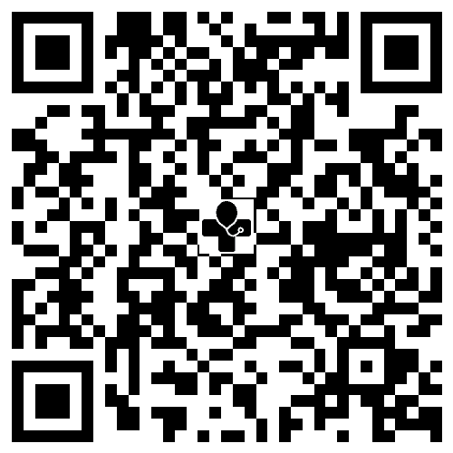 Gopal Clinic in Varachha Road Surat Gopal Clinic in Varachha Road Surat
