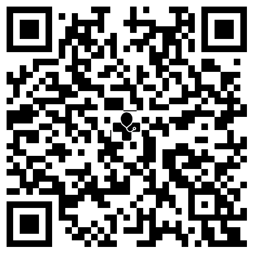 Dr. K J Rabadiya - Ayurvedic in Surat Dr. K J Rabadiya - Ayurvedic in Surat