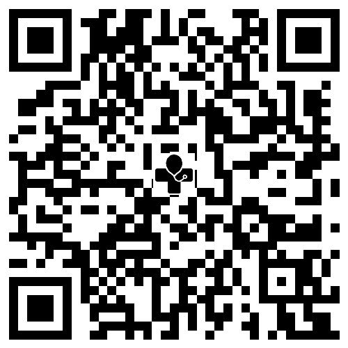 Sagar Clinic in Varachha Road Surat Sagar Clinic in Varachha Road Surat