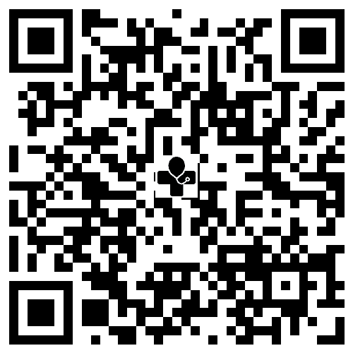 Dr. Vijay T Vaghasiya - Homeopathic in Surat Dr. Vijay T Vaghasiya - Homeopathic in Surat