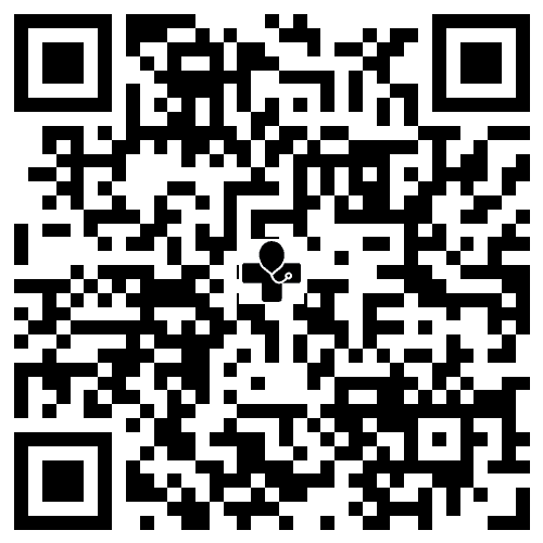 Dr. Keyur Shah - Homeopathic in Surat Dr. Keyur Shah - Homeopathic in Surat