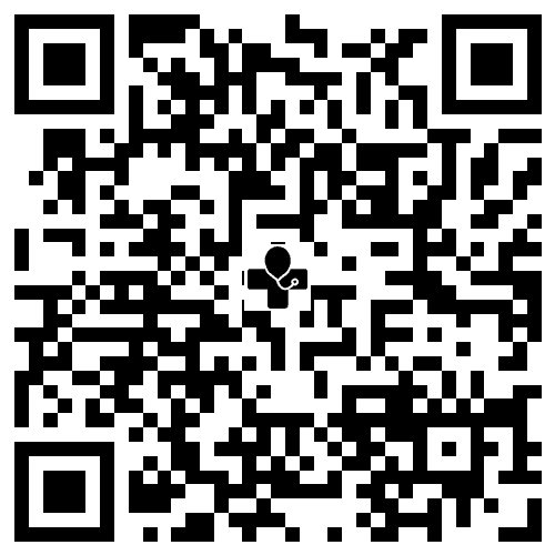 Dr. Hemendra Shah - Ayurvedic in Surat Dr. Hemendra Shah - Ayurvedic in Surat