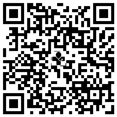 Dr. Bhumi Patel - Homeopathic in Surat Dr. Bhumi Patel - Homeopathic in Surat