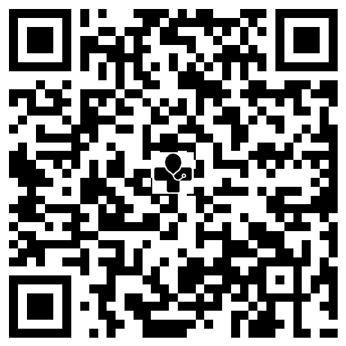 Aatmiya Clinic in Katarrgam Surat Aatmiya Clinic in Katarrgam Surat
