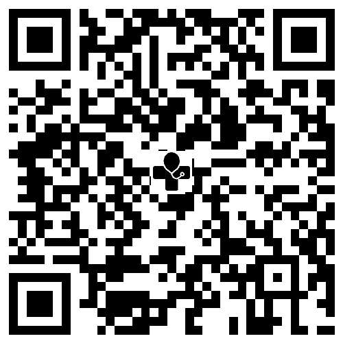 Dr. Pankaj S Patil - Homeopathic in Surat Dr. Pankaj S Patil - Homeopathic in Surat