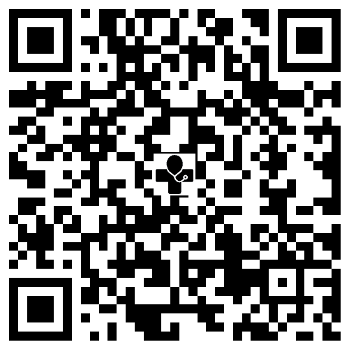 Dr. Chaitali D. Tamakuwala Clinic in Adajan Surat Dr. Chaitali D. Tamakuwala Clinic in Adajan Surat