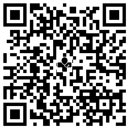 Dr. V S Patil - Ayurvedic in Surat Dr. V S Patil - Ayurvedic in Surat