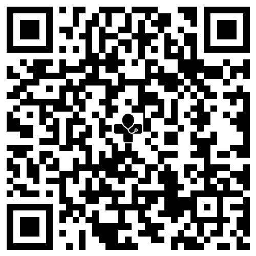 Hridhaan Heart Care Clinic in Nanpura Surat Hridhaan Heart Care Clinic in Nanpura Surat