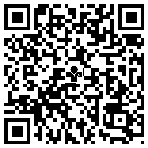 Manan Clinic in Adajan Surat Manan Clinic in Adajan Surat
