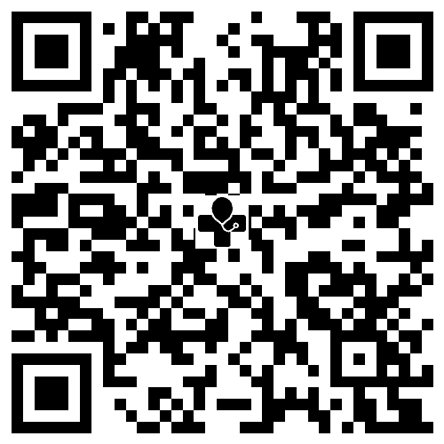 Dr. Mahendra Galani - Homeopathic in Surat Dr. Mahendra Galani - Homeopathic in Surat