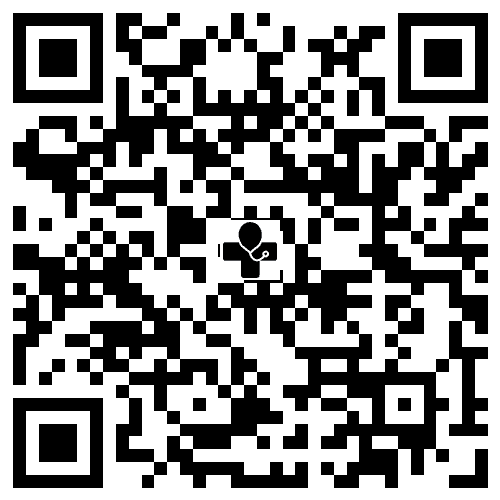 Manav Health Care Center in Nana Varachha Surat Manav Health Care Center in Nana Varachha Surat