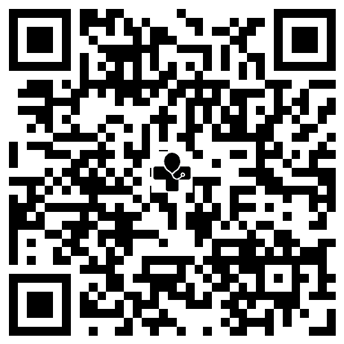 Dr. Ronak Vekariya - Homeopathic in Surat Dr. Ronak Vekariya - Homeopathic in Surat