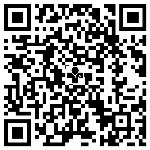Dr. Pinakini Patel - Physiotherapist in Surat Dr. Pinakini Patel - Physiotherapist in Surat