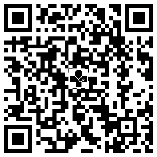 Dr. Vipul C Ghogari - Homeopathic in Surat Dr. Vipul C Ghogari - Homeopathic in Surat