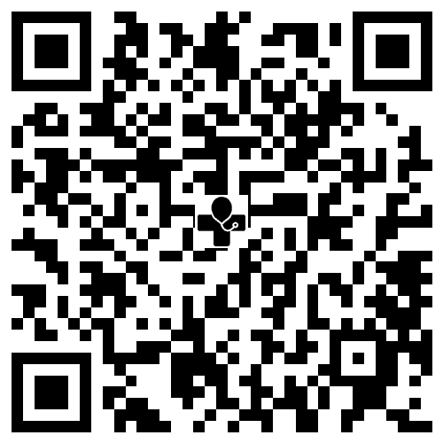 Dr. Hardip Joshi - Homeopathic in Surat Dr. Hardip Joshi - Homeopathic in Surat