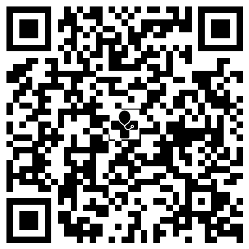 Dr.Joshi's Homeopathic Clinic in Khatodara Surat Dr.Joshi's Homeopathic Clinic in Khatodara Surat