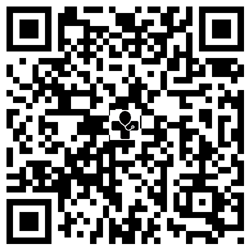 Urmi Dental Clinic in Akota Vadodara Urmi Dental Clinic in Akota Vadodara