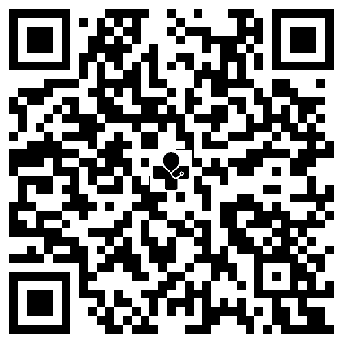 Dr. Mital Vashi - Physiotherapist in Surat Dr. Mital Vashi - Physiotherapist in Surat