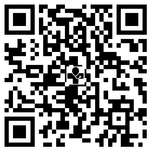 PRISM PATHOLOGY LABORATORY in 150 Feet Ring Road Rajkot PRISM PATHOLOGY LABORATORY in 150 Feet Ring Road Rajkot
