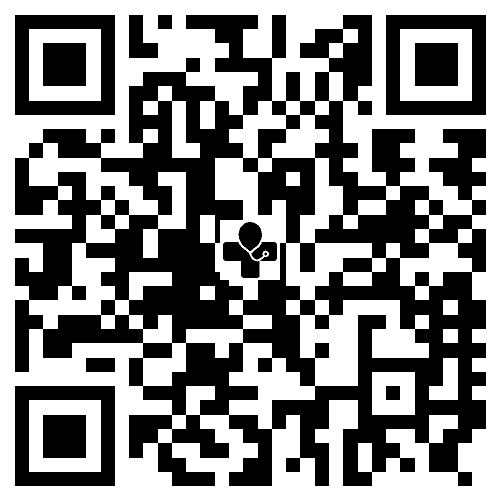 Orchid pathology in Kolhapur Kolhapur Orchid pathology in Kolhapur Kolhapur