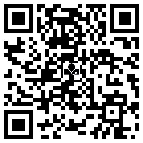 Sriyan diagnostics in Warangal Narsampet Warangal Sriyan diagnostics in Warangal Narsampet Warangal