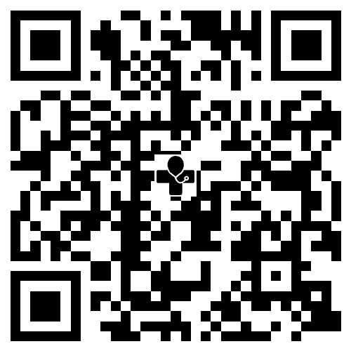 Shiva sai diagnostic center in Hyderabad Hyderabad Shiva sai diagnostic center in Hyderabad Hyderabad