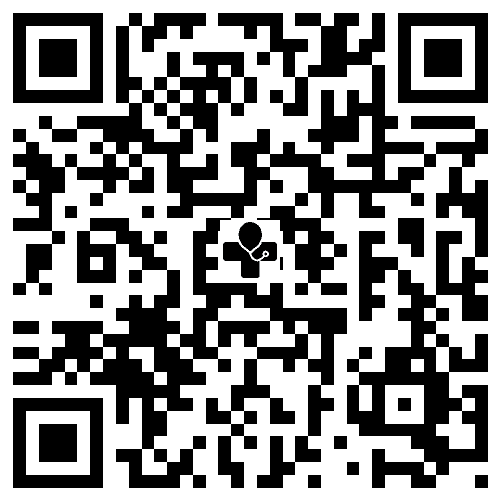 Dr. Kalamuddin Shaikh - Allopathic in Mumbai Dr. Kalamuddin Shaikh - Allopathic in Mumbai