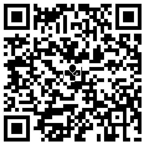 Dr. Amit Chavan - Dentist in Mumbai Dr. Amit Chavan - Dentist in Mumbai