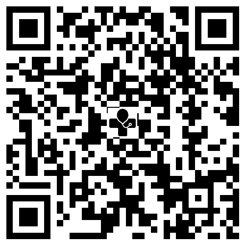 Dr. Jatin agrawal - Allopathic in New Delhi Dr. Jatin agrawal - Allopathic in New Delhi