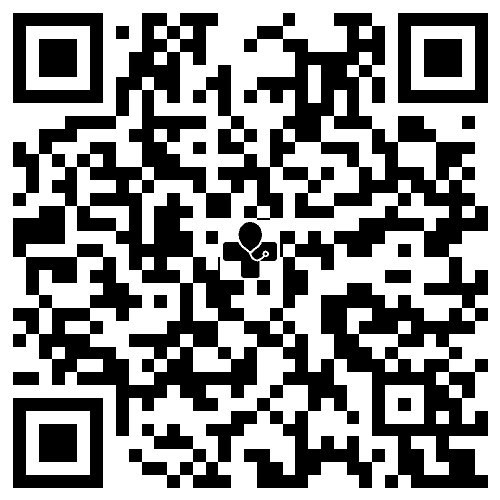 Dr. Taher Aslam - Allopathic in Hyderabad Dr. Taher Aslam - Allopathic in Hyderabad