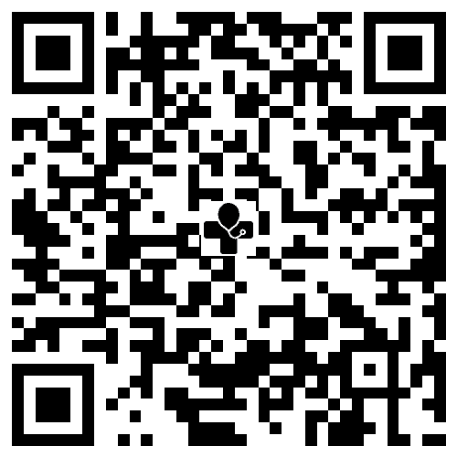 Eyecare clinic in Toli Chowki Hyderabad Eyecare clinic in Toli Chowki Hyderabad