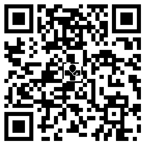 Sofi Scan & Diagnostics in Chandrayangutta Hyderabad Sofi Scan & Diagnostics in Chandrayangutta Hyderabad