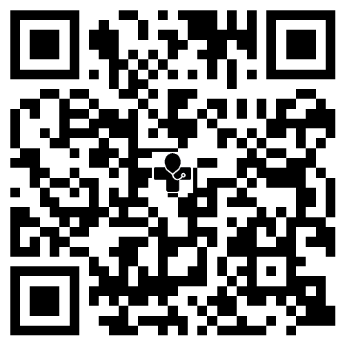 SAMBHAV DIAGNOSTIC CENTRE in U Ganda Road Porbandar SAMBHAV DIAGNOSTIC CENTRE in U Ganda Road Porbandar